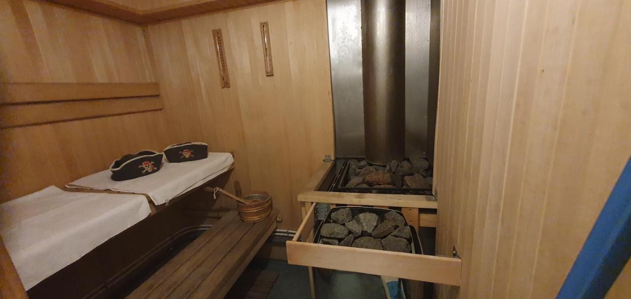 Savas 1 ,, Cosy House Mini 